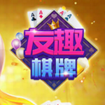 ��Ȥ����4.0���°汾��׿�� 