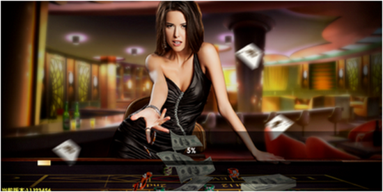 ��������2024�ٷ���׿��