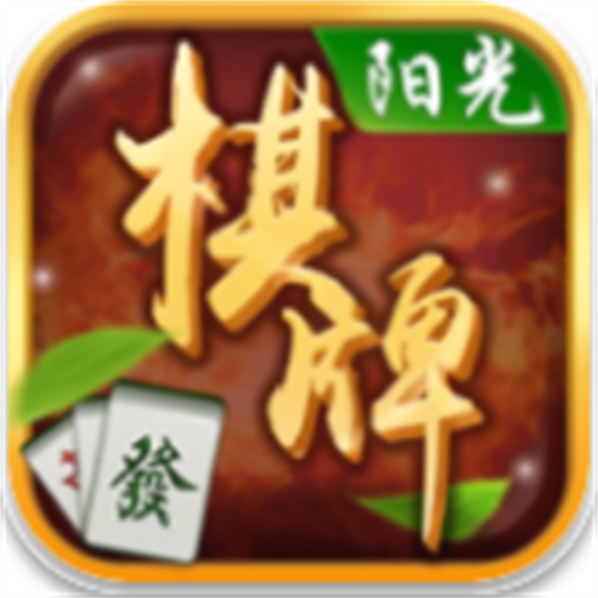 ���������ֻ����°�  v3.5