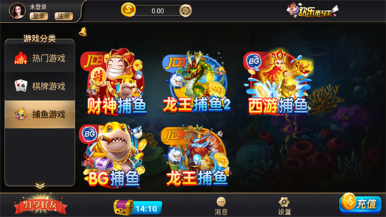 58���̹���5878�ϰ汾��׿��