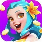 ���Ѿ����̹ٷ����ֻ���  v4.0.7