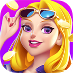 �������̰�׿���ֻ�����ʽ��  v4.6.3