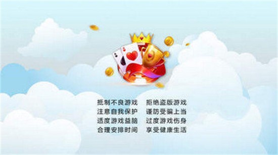 858���̰汾1.0������