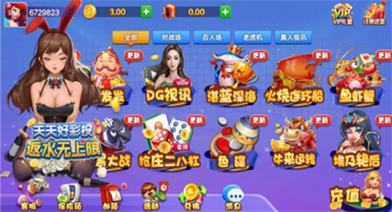 ��Ϭ���̹ٷ���ͻ���