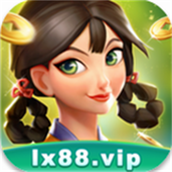 ��Ϭ���̰�׿����ʽ��  v5.0.1