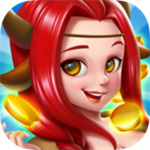 ������Ϸ�ٷ����°氲׿��  v4.0.2