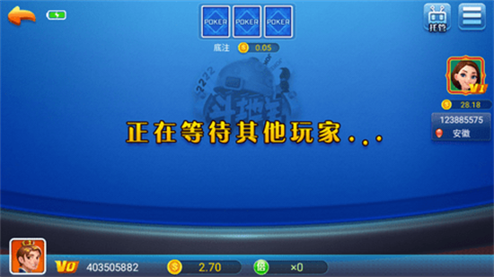 ��Ľ����2024���°汾