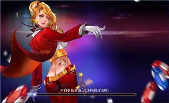 �������̹����ٷ�����ʽ��