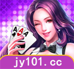 �������̹����ٷ������°�  v5.0.2