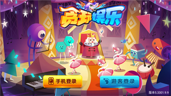 ̰������236tw���°�