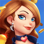 ̰������  v4.6.2