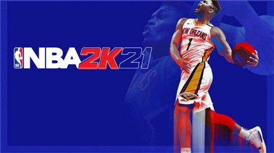 nba2k21