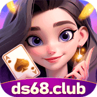 ��ʤ�������°�ٷ���  v1.111�汾