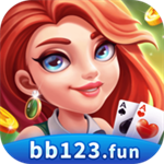 �԰����̻�������°�  v4.0.2