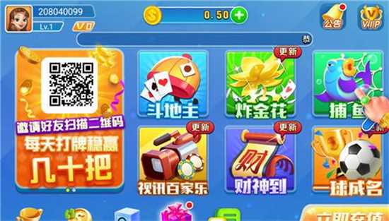 ʱ������6.1.0�汾���ٰ������