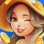 ������  v4.2.3