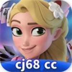 ��������2024��׿�ٷ���