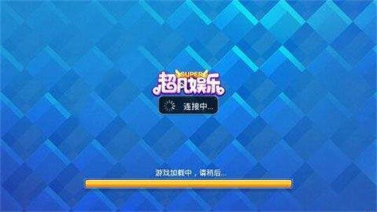 ��������2024�ٷ����°�