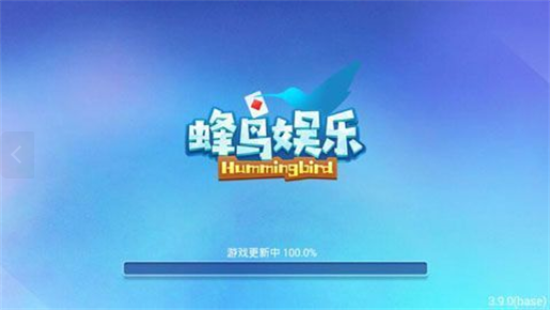 �������ֹٷ������°�