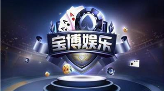 ������Ϸ�����ɰ������׿��