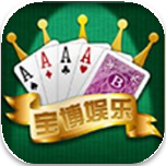 ������Ϸ������׿��  v5.0