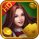 ������ְ�׿��HD���������°�  v5.0