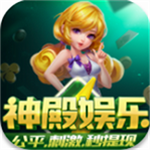 �������HD�ٷ���վ���°�  v5.9.1