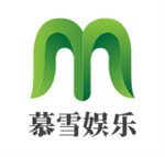 ĺѩ���̹���2024��׿��  v3.5.0