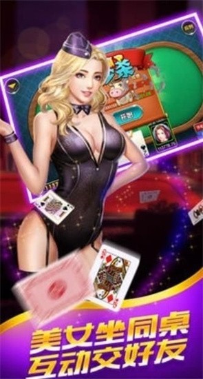 ��ţ���̹ٷ���2024���°汾