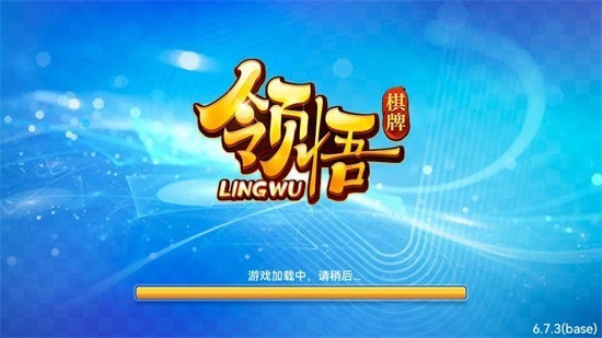 ��������ƻ����2024���°�