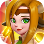 ռappٷapk