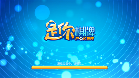 ��������2024���°�