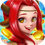 ��������app�����氲׿��  v6.1.0