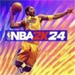 NBA2K24׿°2024