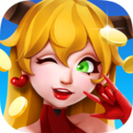 �˼����app���°汾  v5.0.5