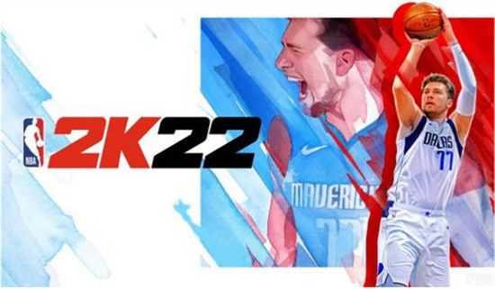 nba2k22