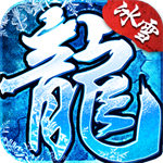 ѩ渴  v4.7.2 