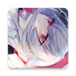 arcaea  v4.2.3