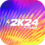 nba2k24