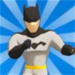 ��ģ��С��  v1.0.1