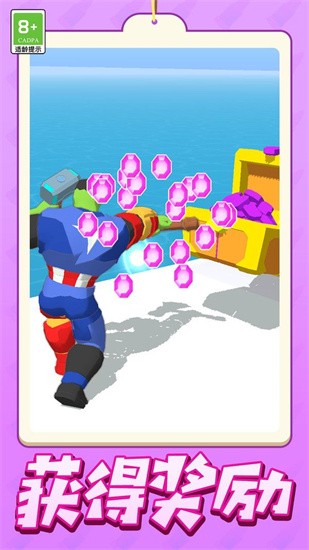 ��ģ��С��