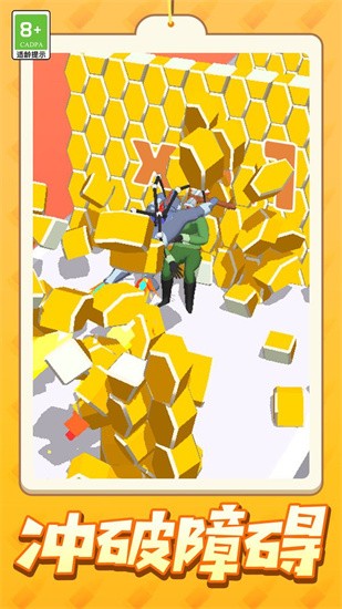 ��ģ��С��