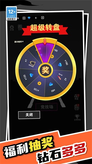 ���治������