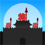 ���治������  v1.0