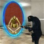 ��������ģ��  v1.0