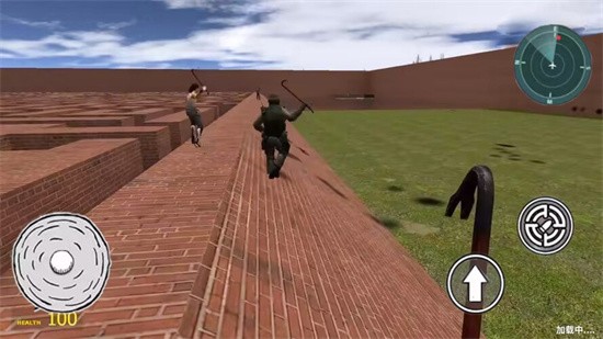 ��������ģ��