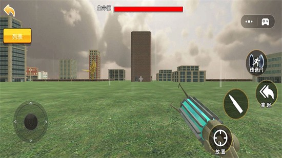 ��������ģ��