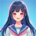 �λ�����̽��  v1.0.1