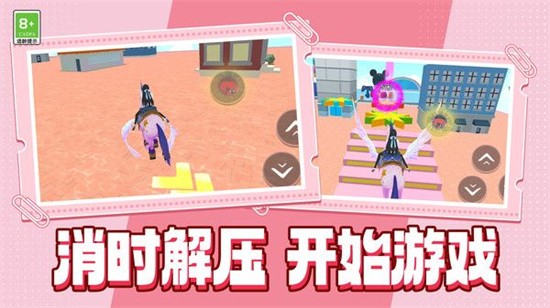 �λ�����̽��