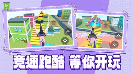 �λ�����̽��